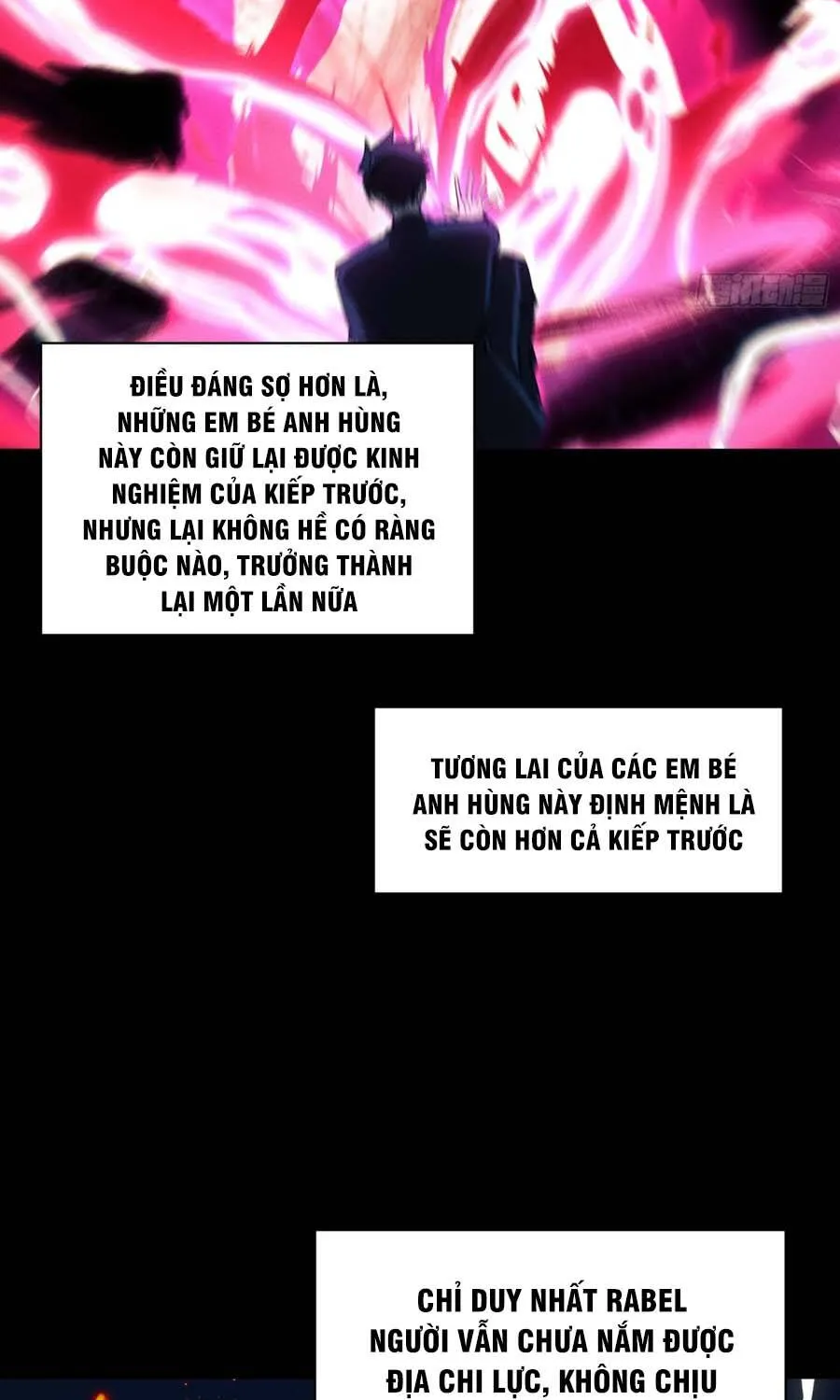 Chapter 52 - Trang 32