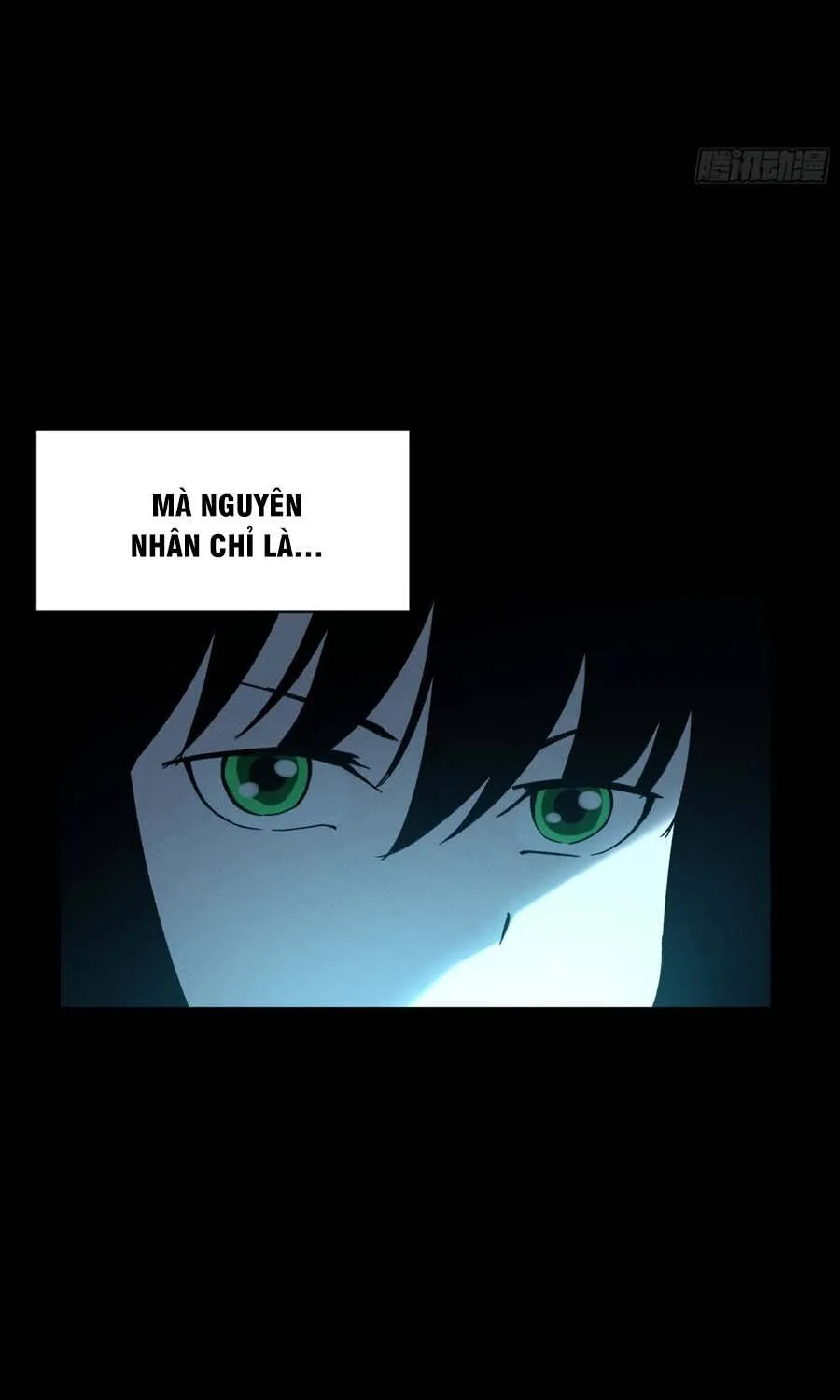Chapter 52 - Trang 34