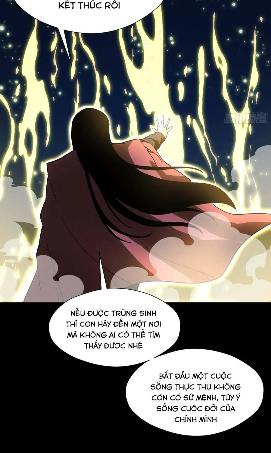 Chapter 52 - Trang 36