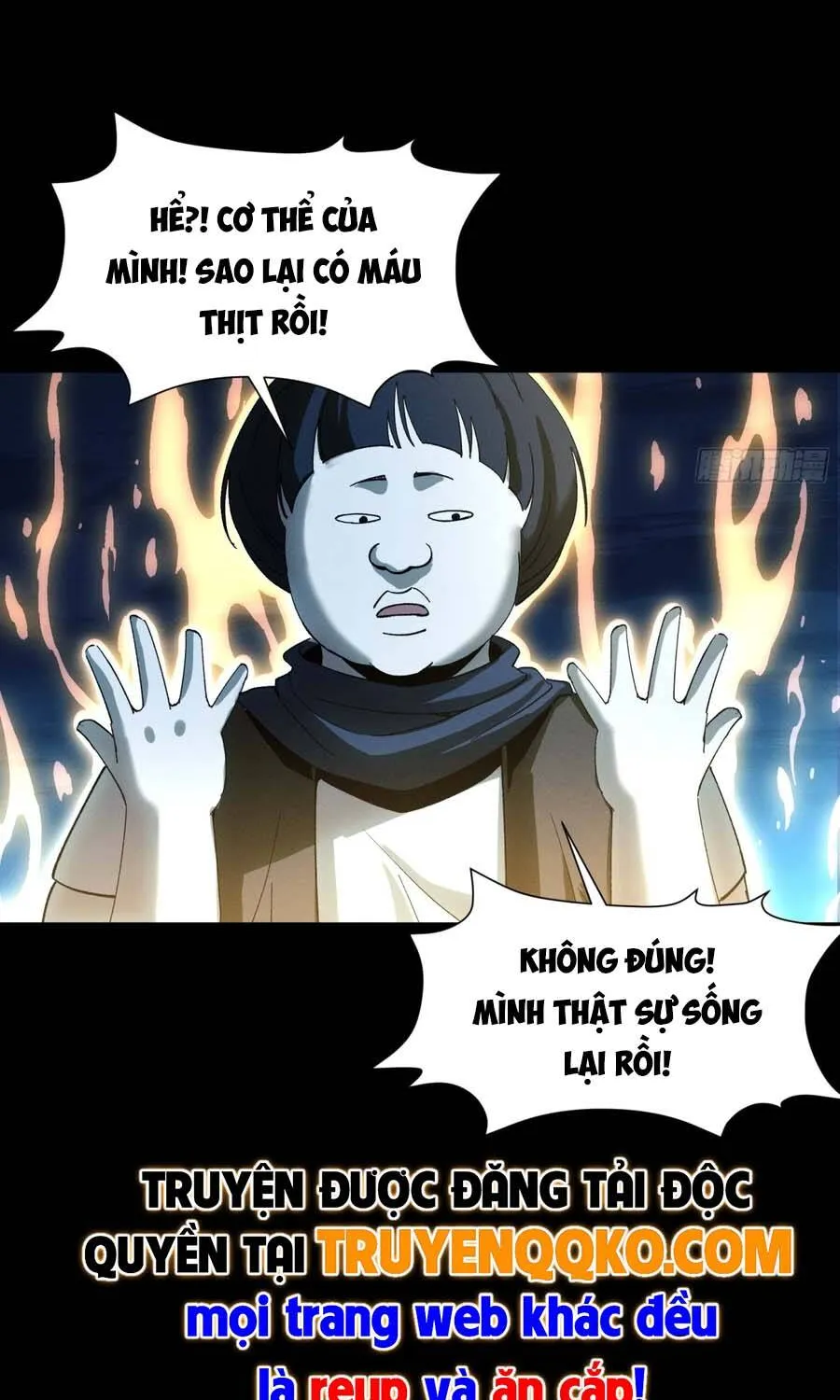 Chapter 52 - Trang 37