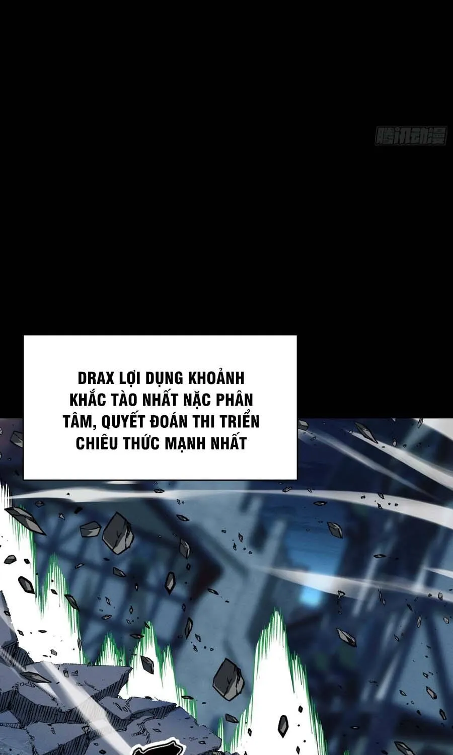 Chapter 52 - Trang 39