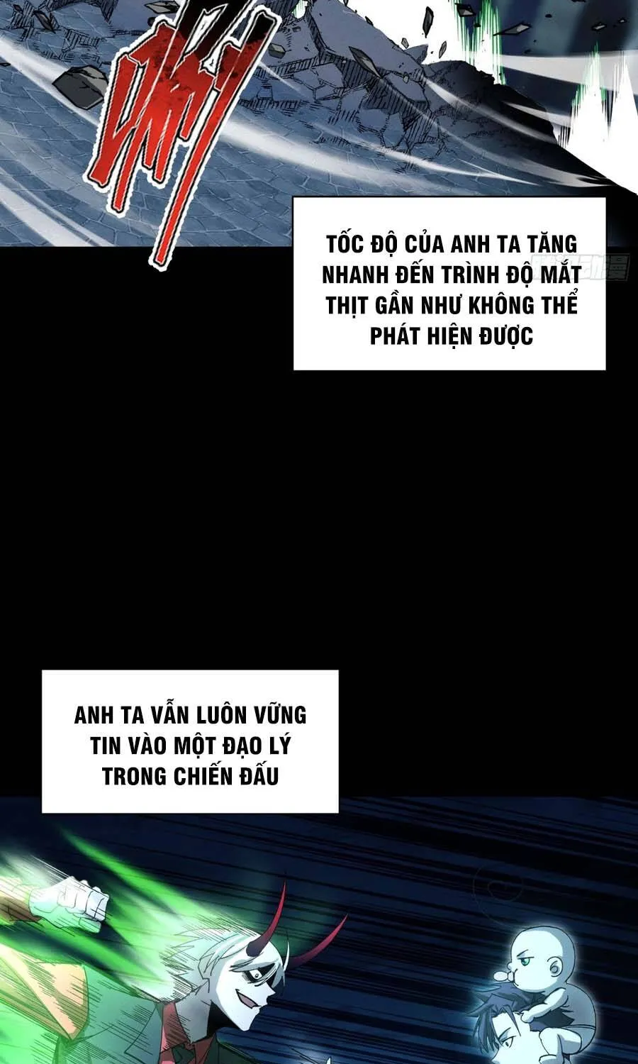 Chapter 52 - Trang 40