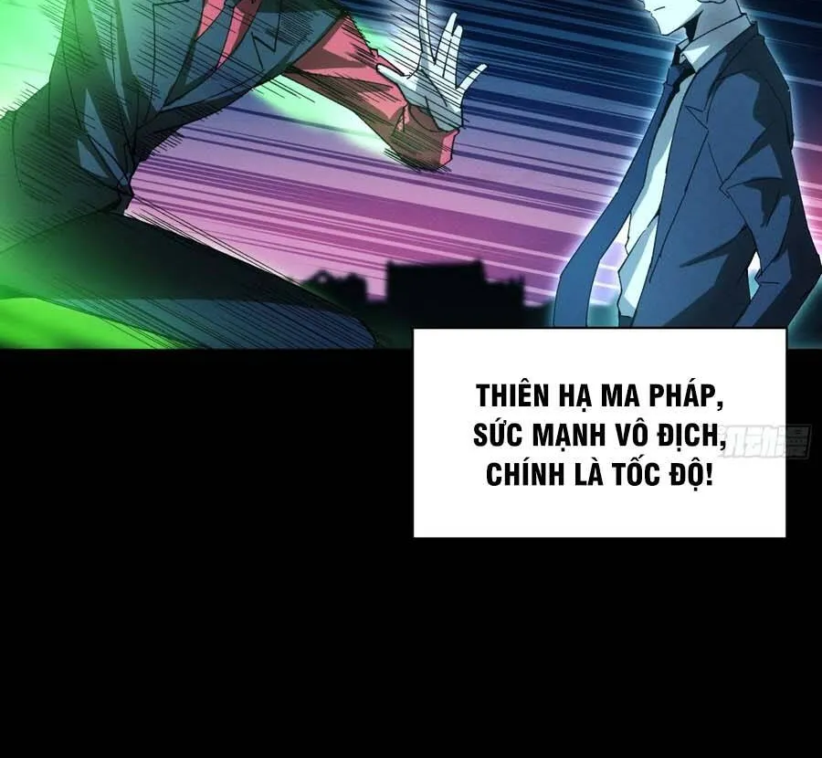 Chapter 52 - Trang 41