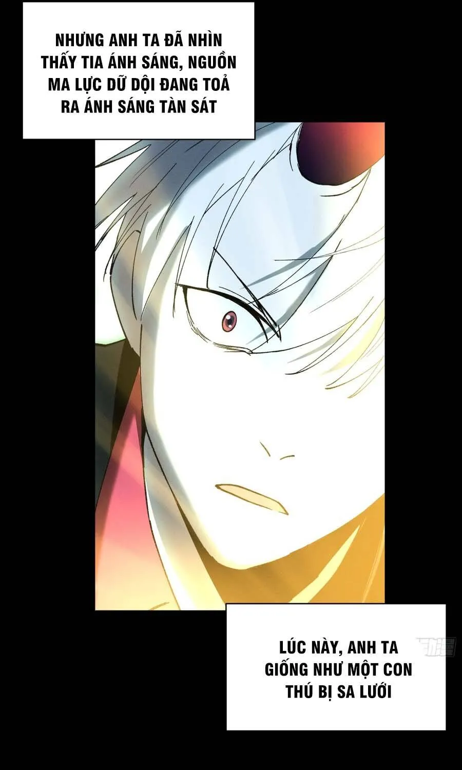 Chapter 52 - Trang 42