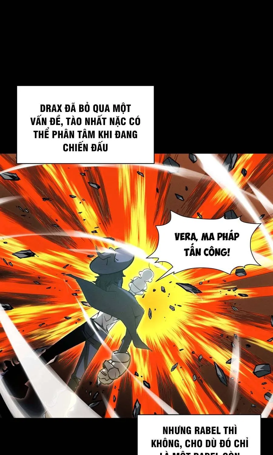 Chapter 52 - Trang 43