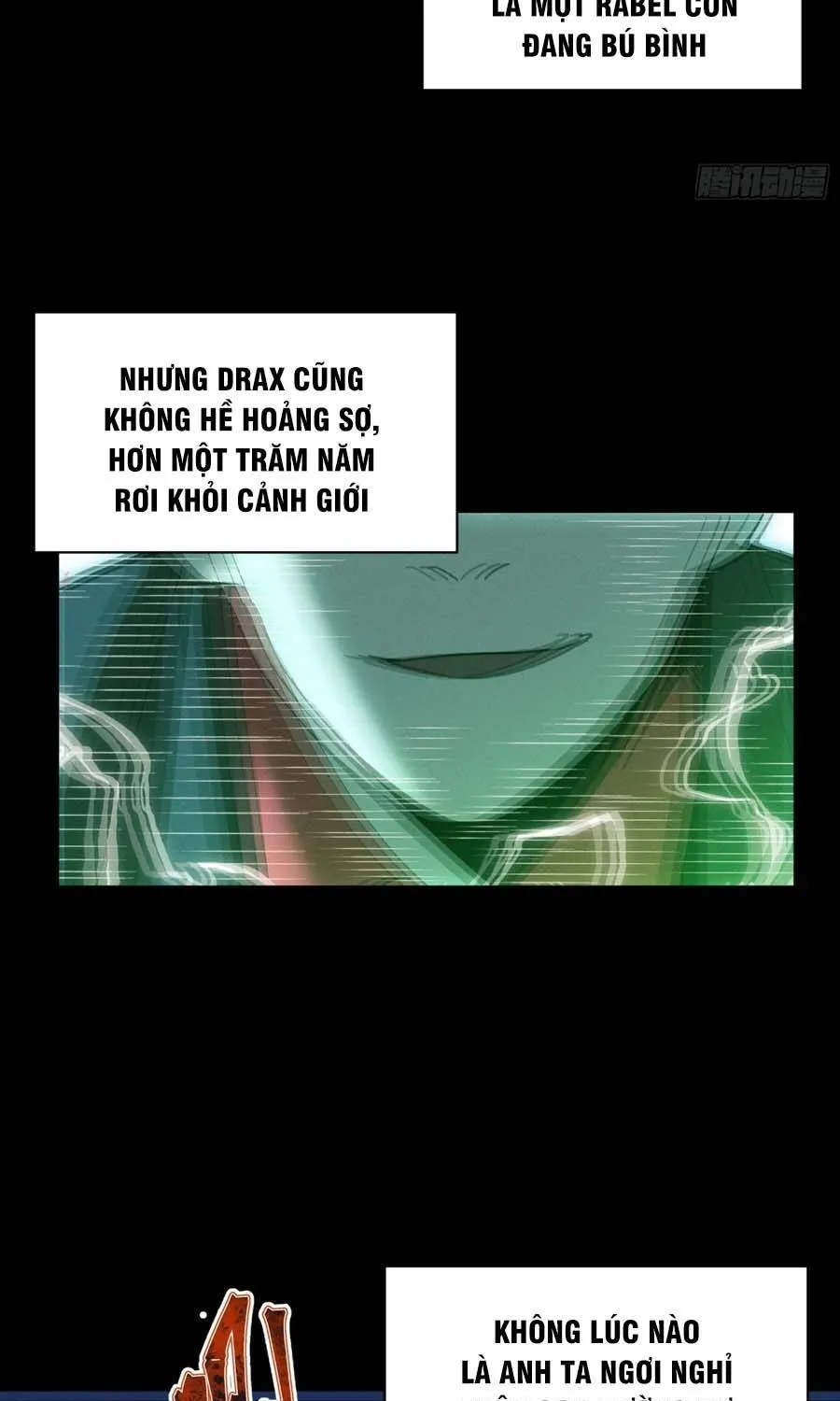 Chapter 52 - Trang 44