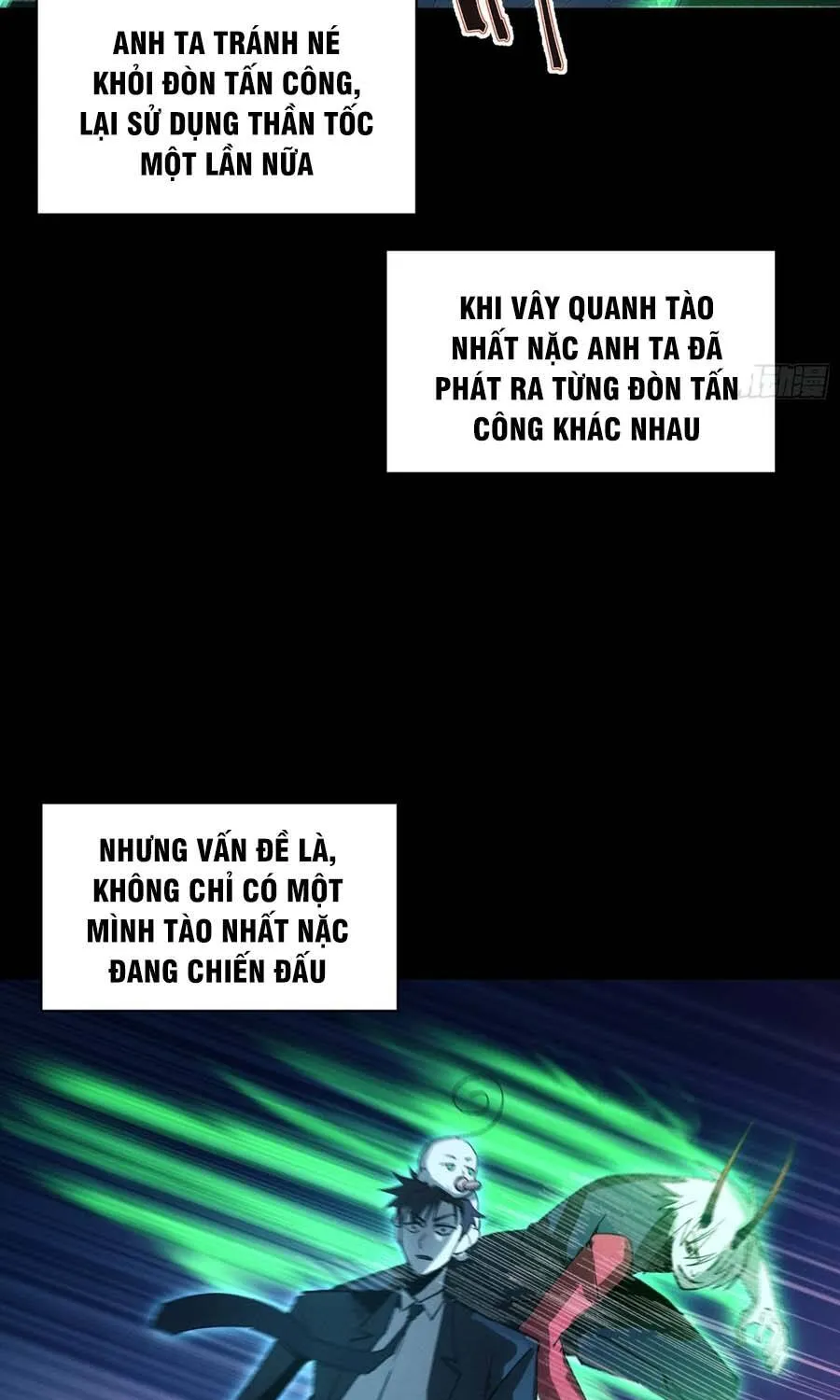 Chapter 52 - Trang 46