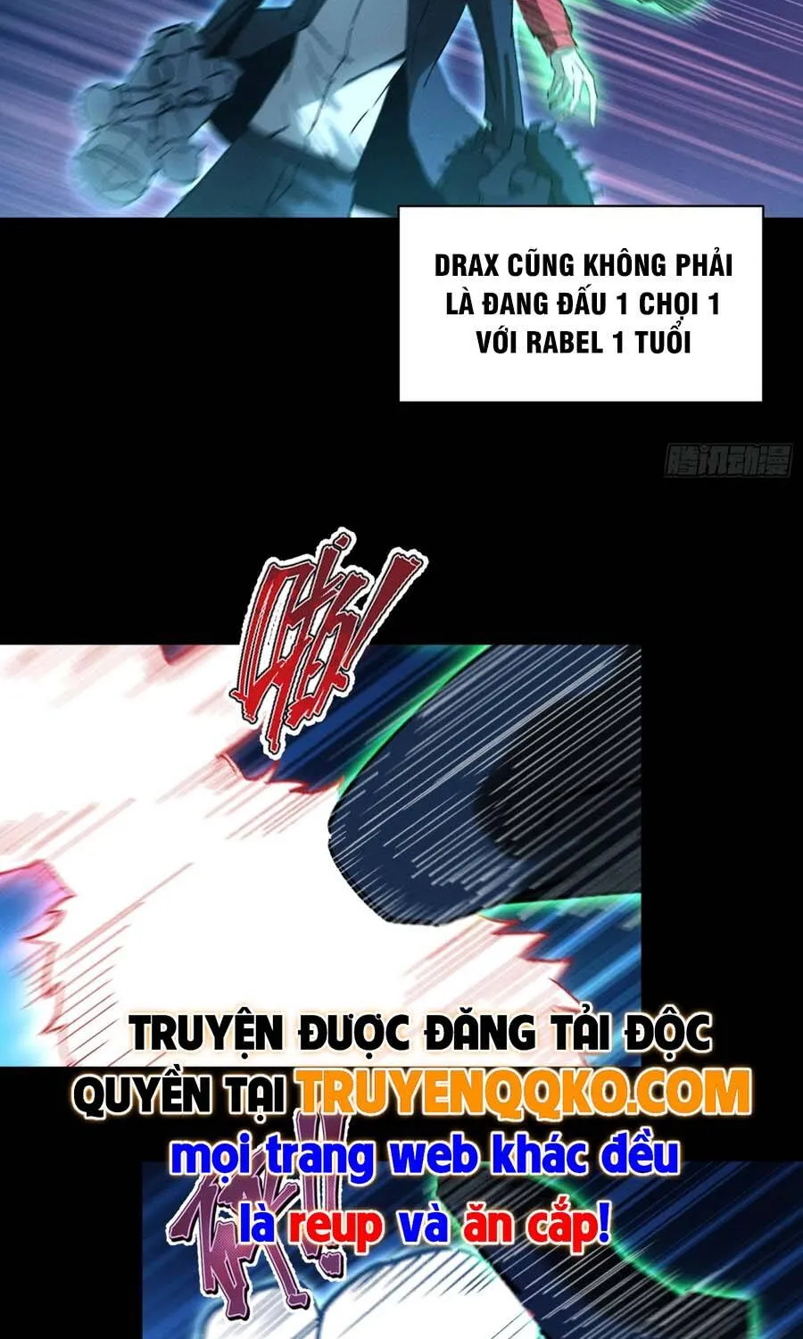 Chapter 52 - Trang 47