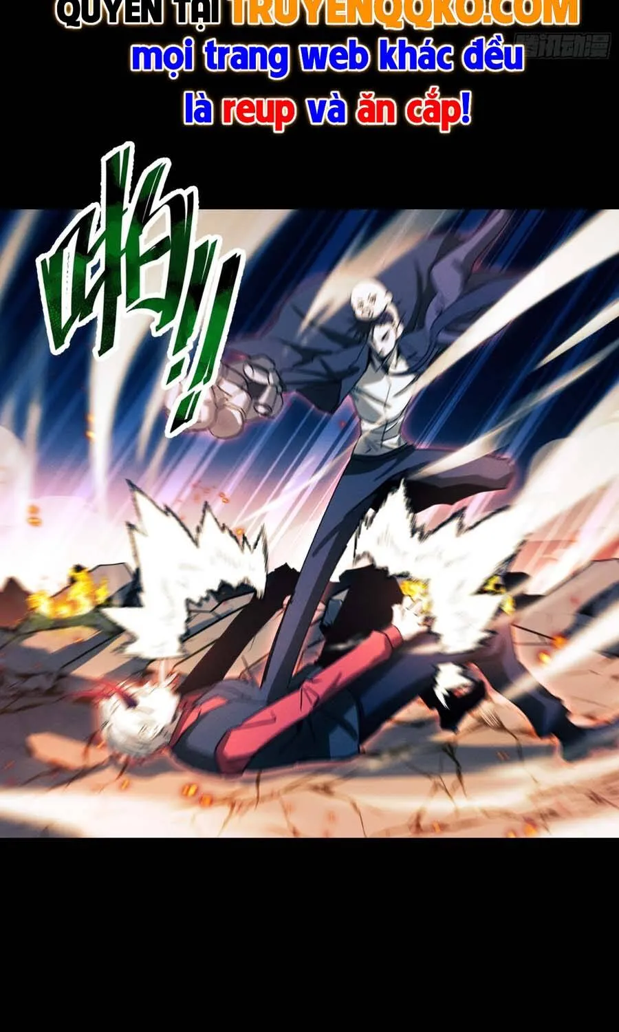 Chapter 52 - Trang 54