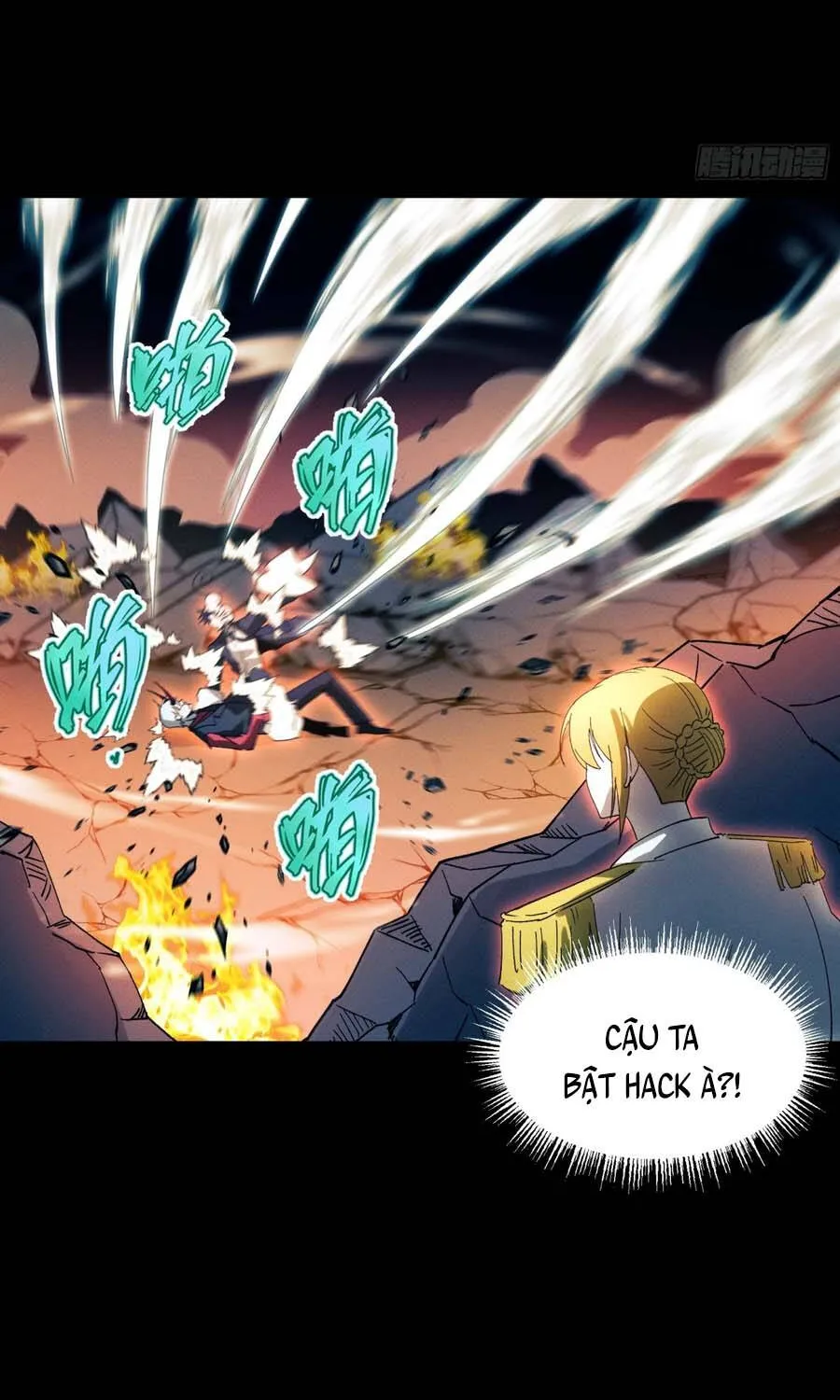 Chapter 52 - Trang 55