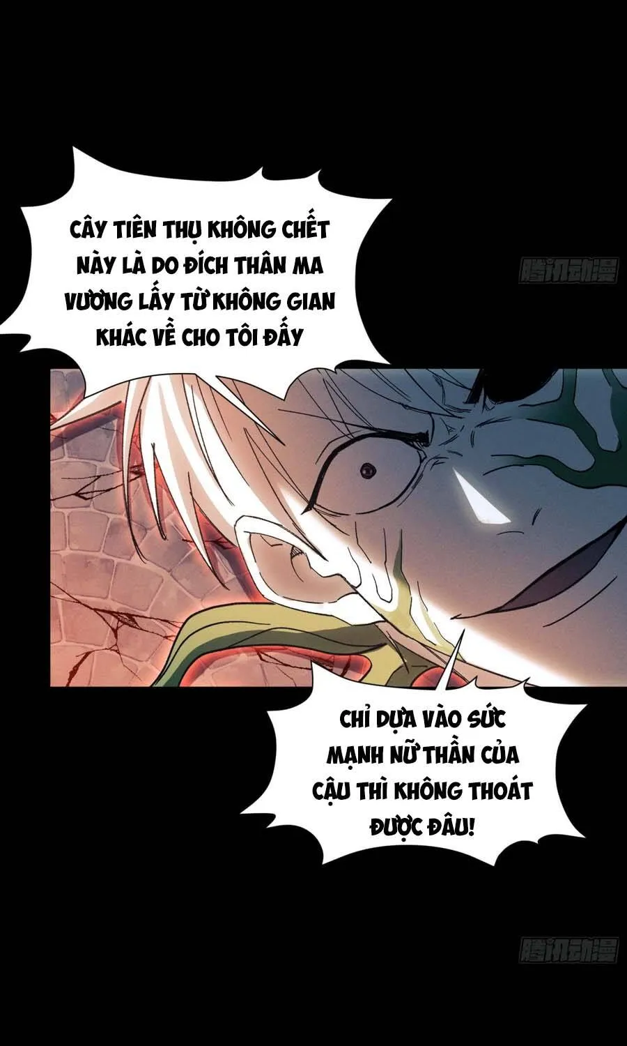 Chapter 52 - Trang 57