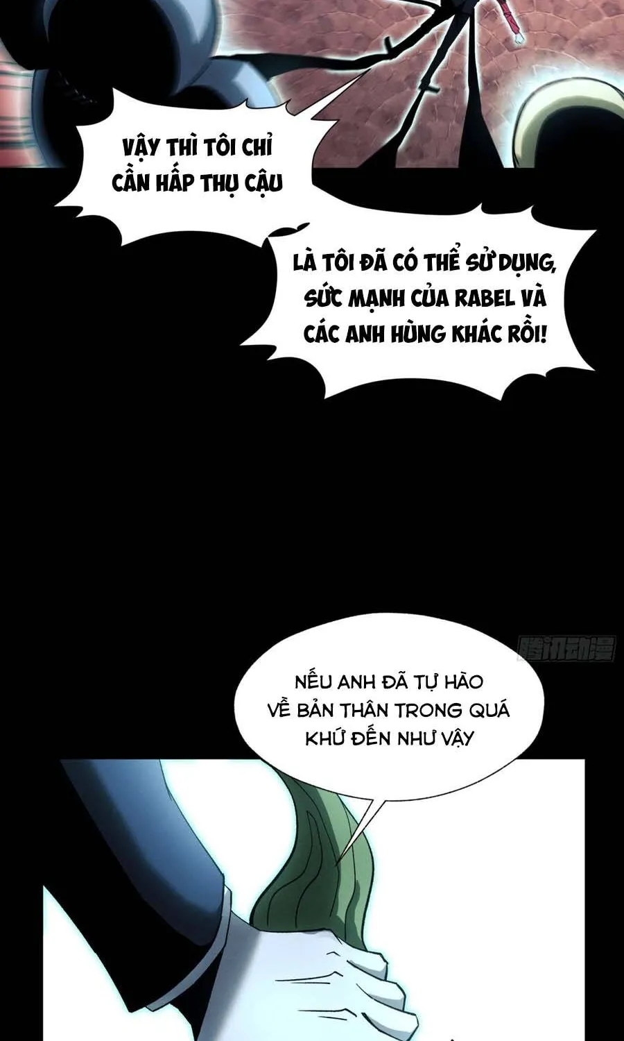 Chapter 52 - Trang 59