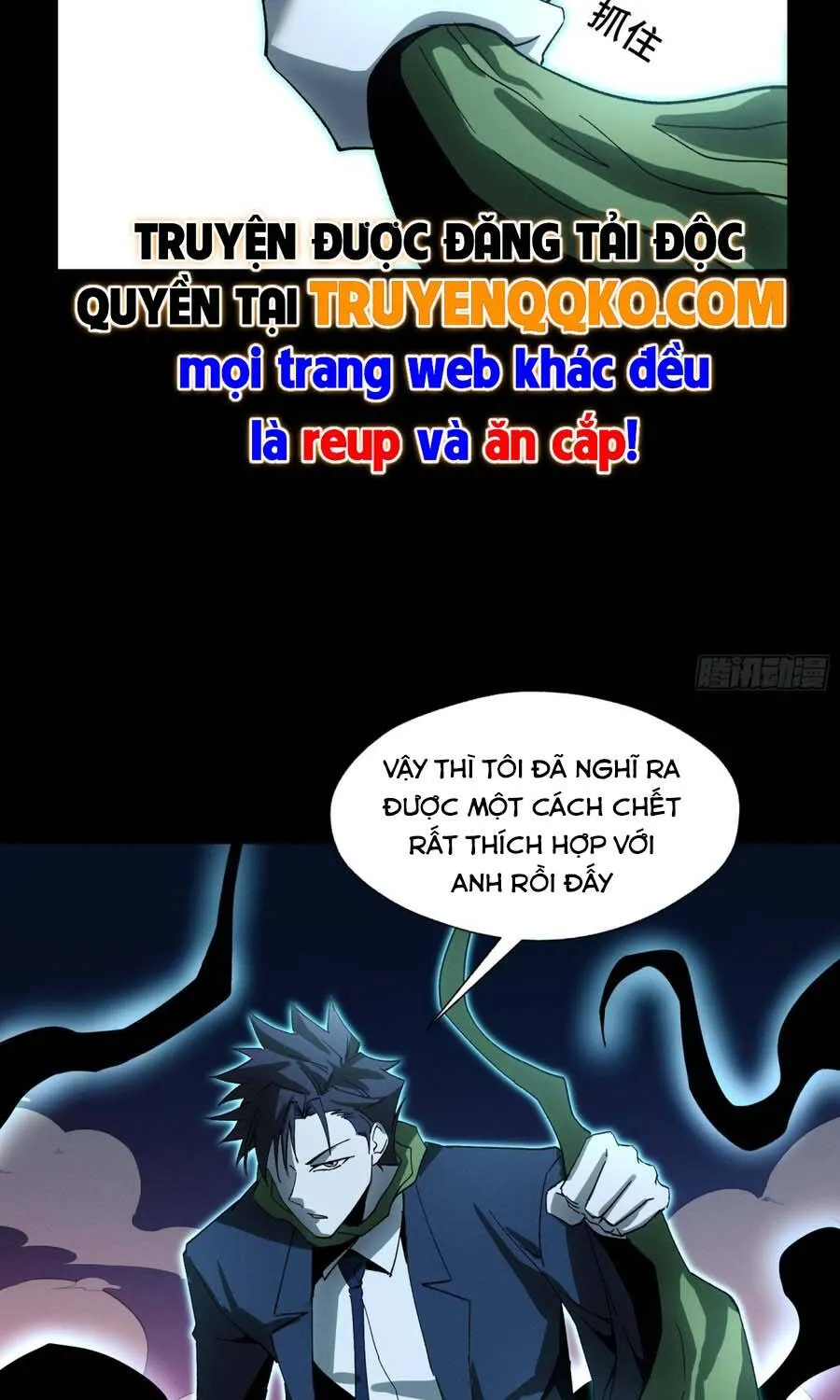 Chapter 52 - Trang 60