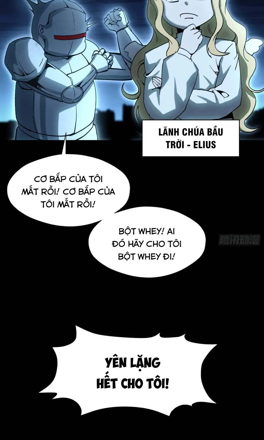 Chapter 52 - Trang 7