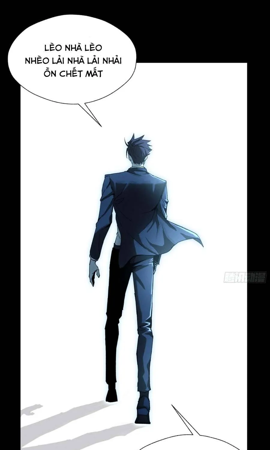 Chapter 52 - Trang 8