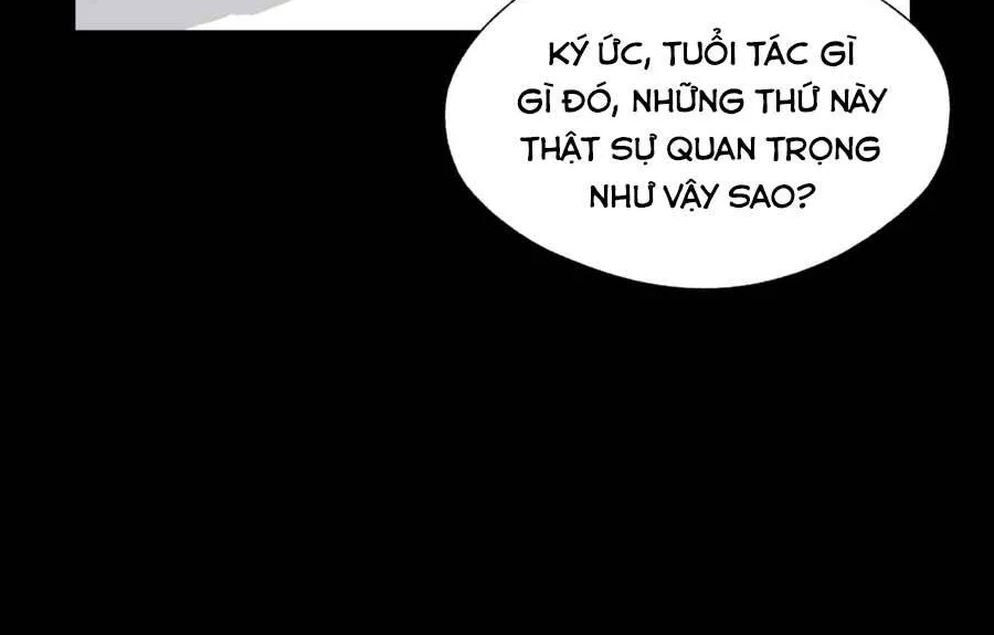 Chapter 52 - Trang 9