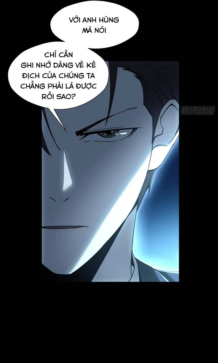 Chapter 52 - Trang 10