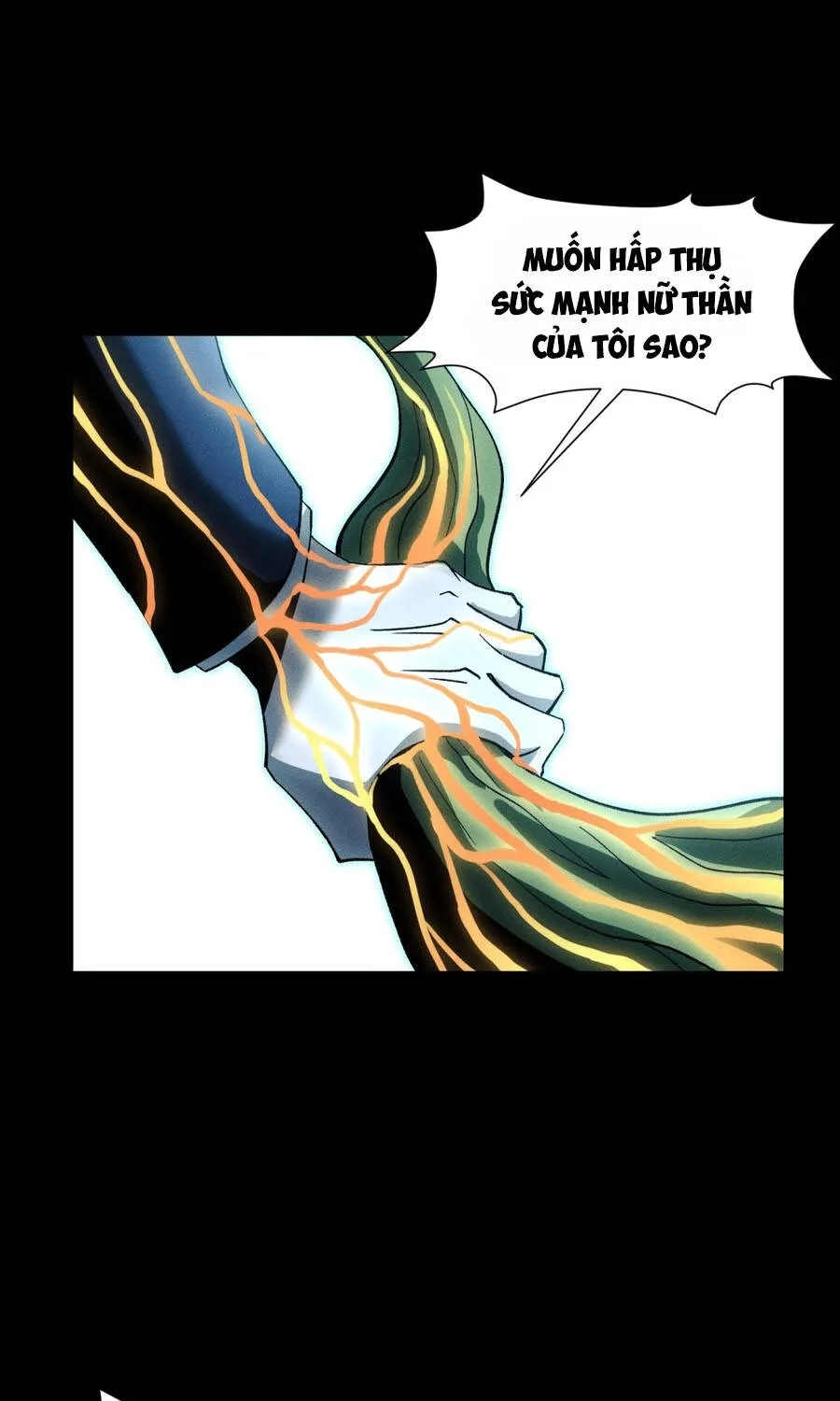 Chapter 53 - Trang 2