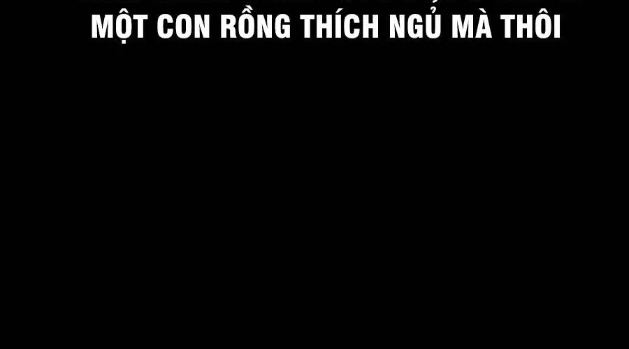 Chapter 53 - Trang 11