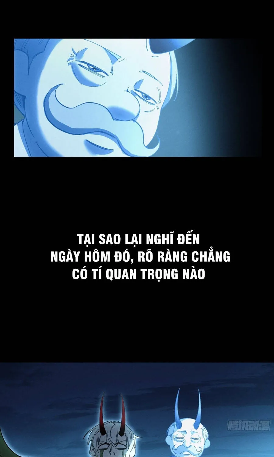 Chapter 53 - Trang 12