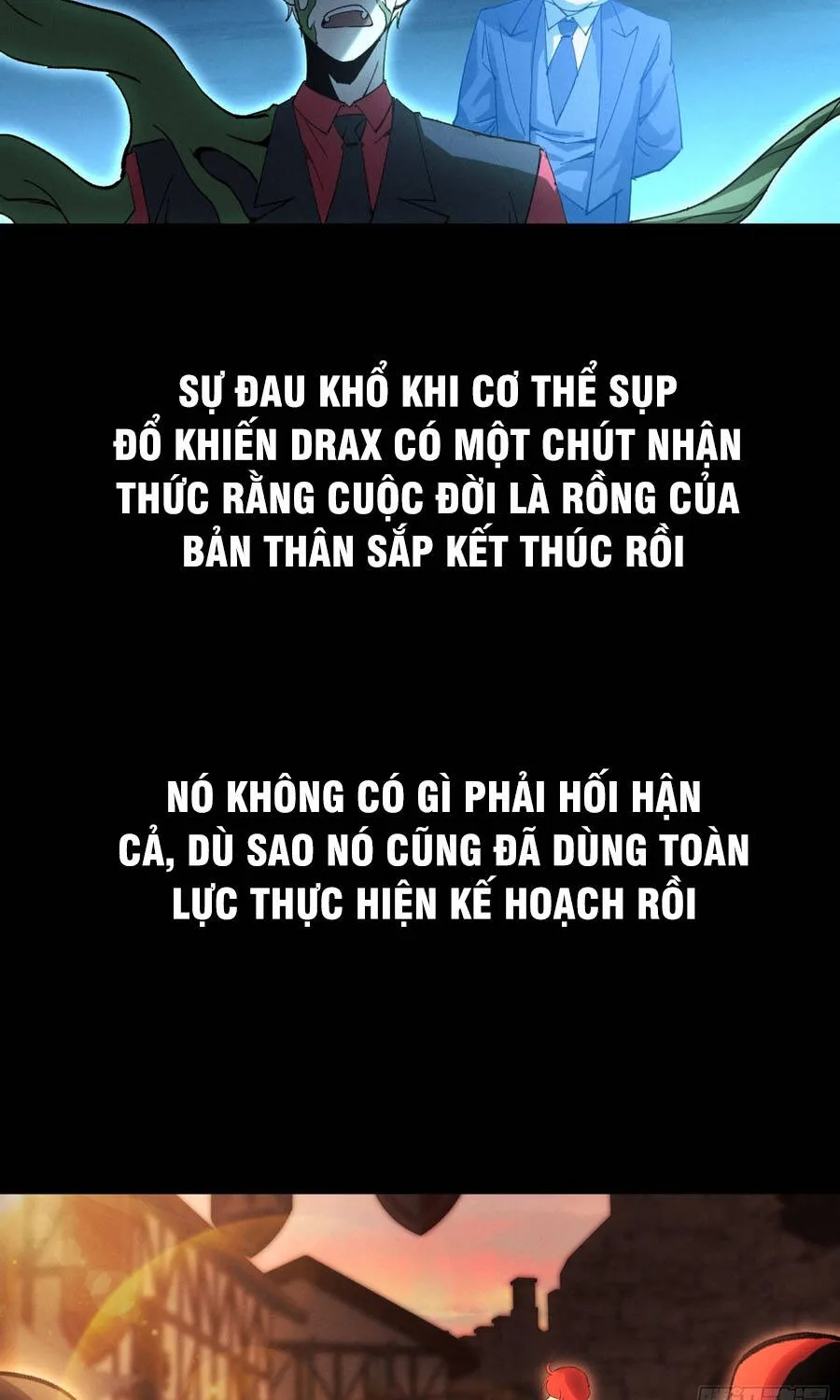 Chapter 53 - Trang 13