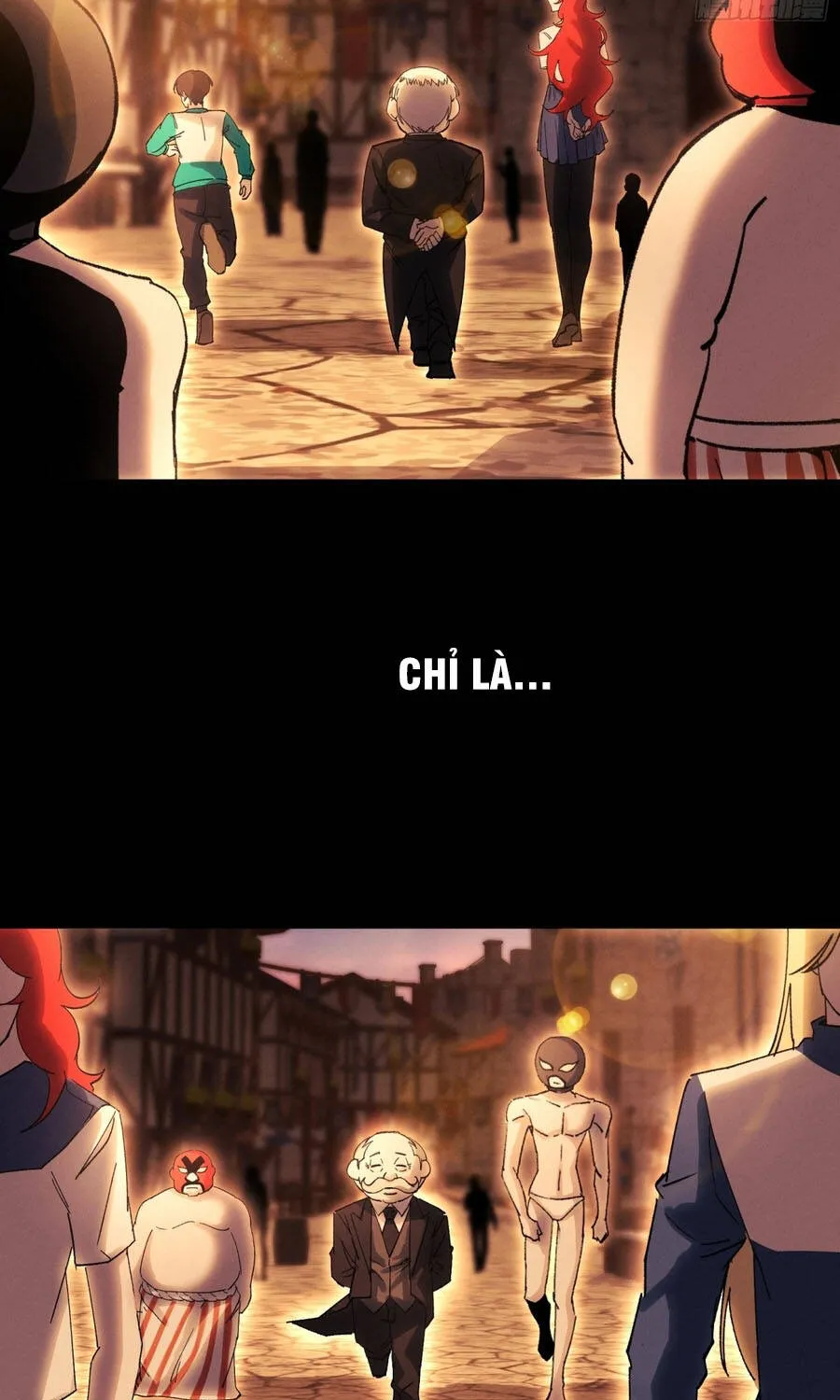 Chapter 53 - Trang 14