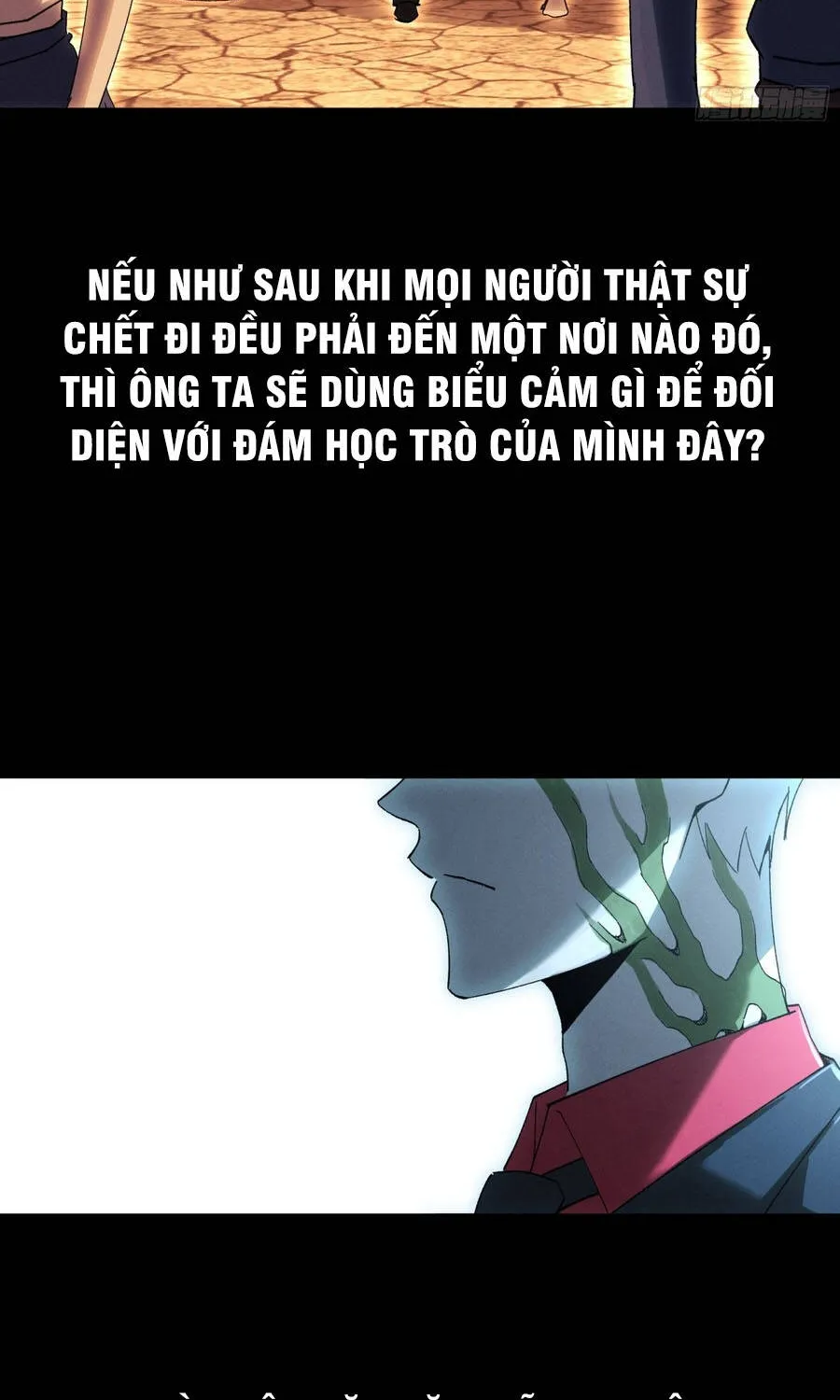 Chapter 53 - Trang 15