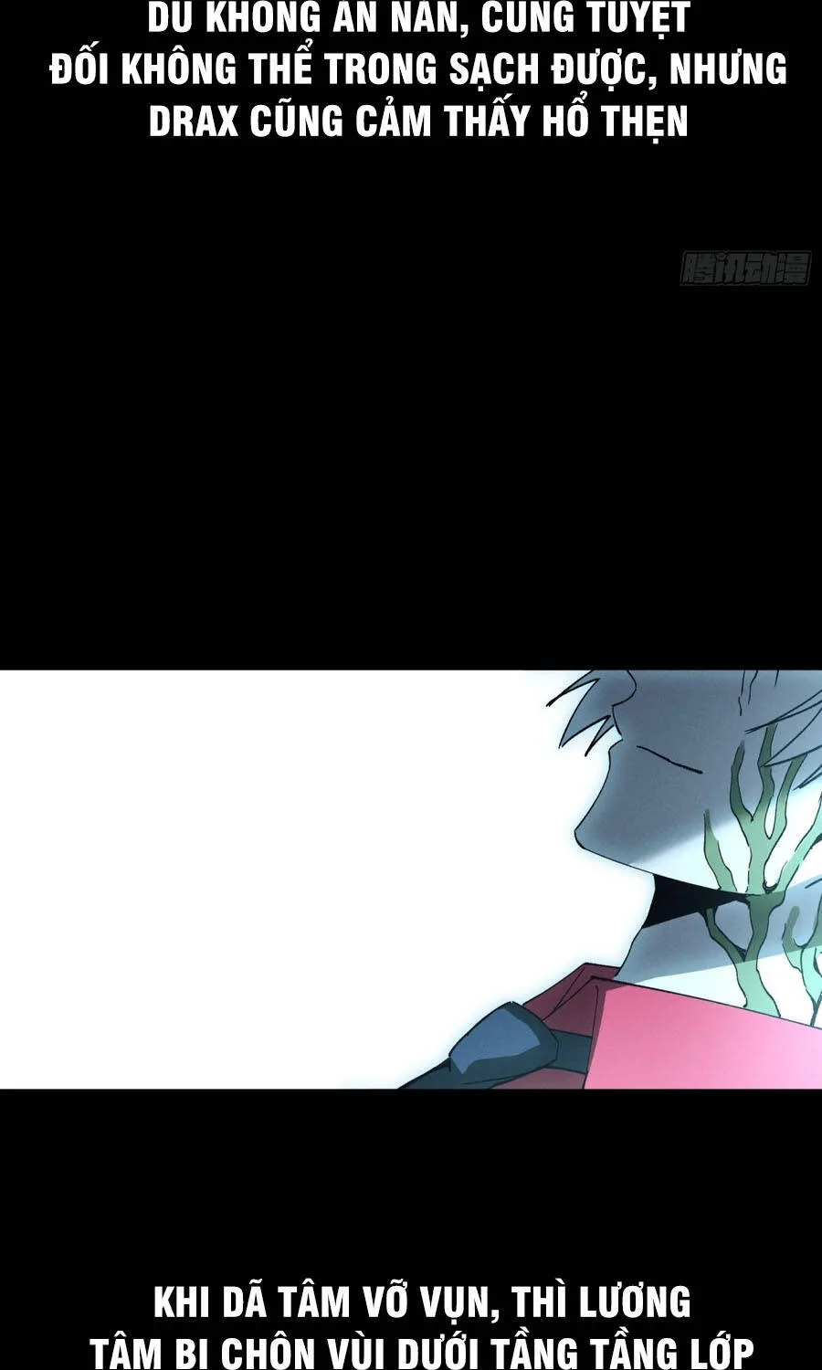 Chapter 53 - Trang 16