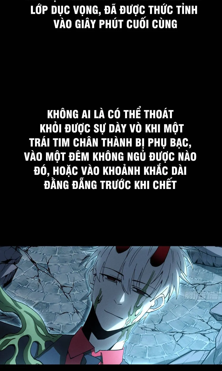 Chapter 53 - Trang 17