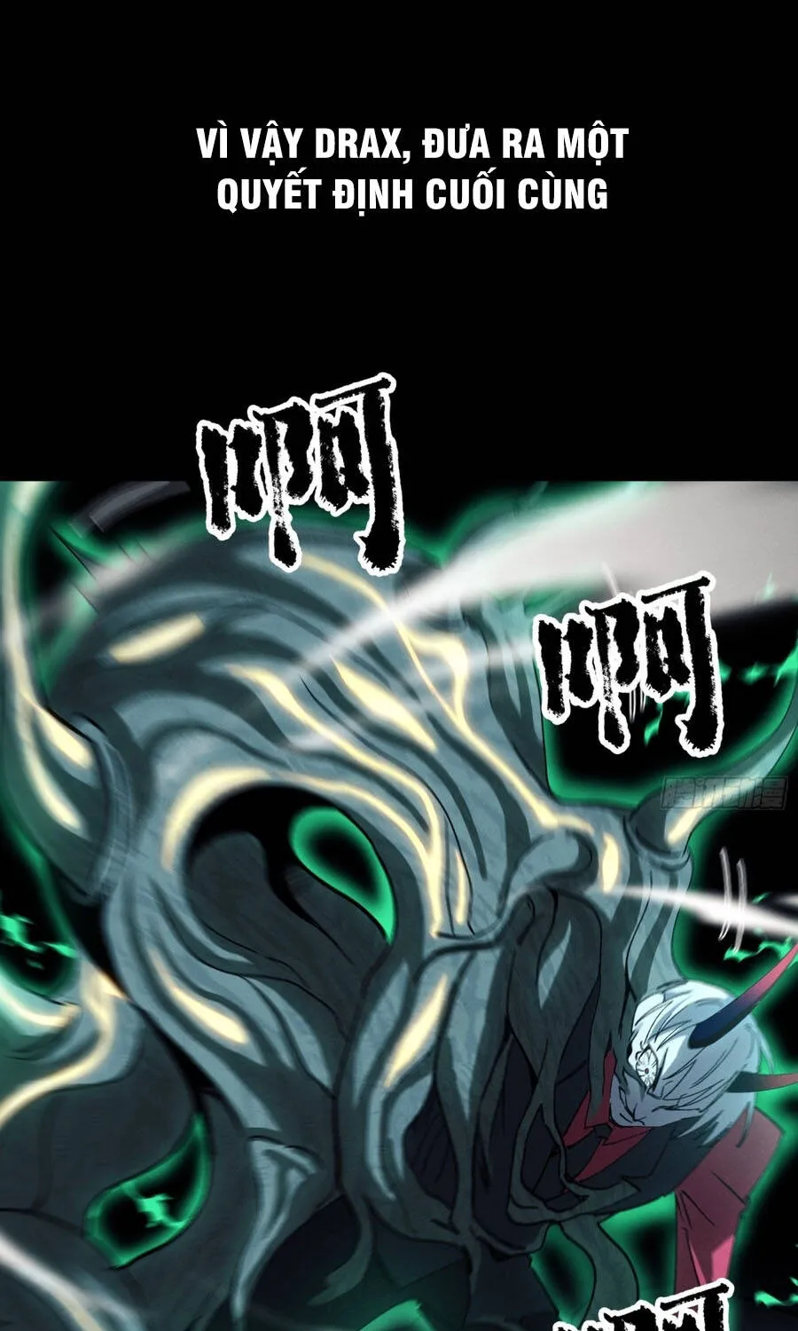 Chapter 53 - Trang 18