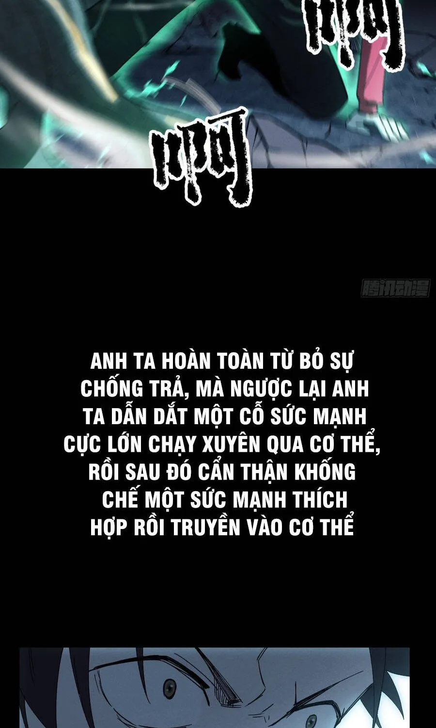 Chapter 53 - Trang 19
