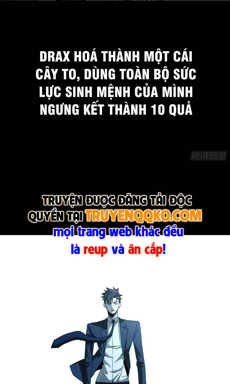 Chapter 53 - Trang 22
