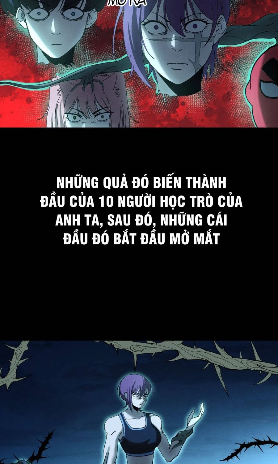 Chapter 53 - Trang 24