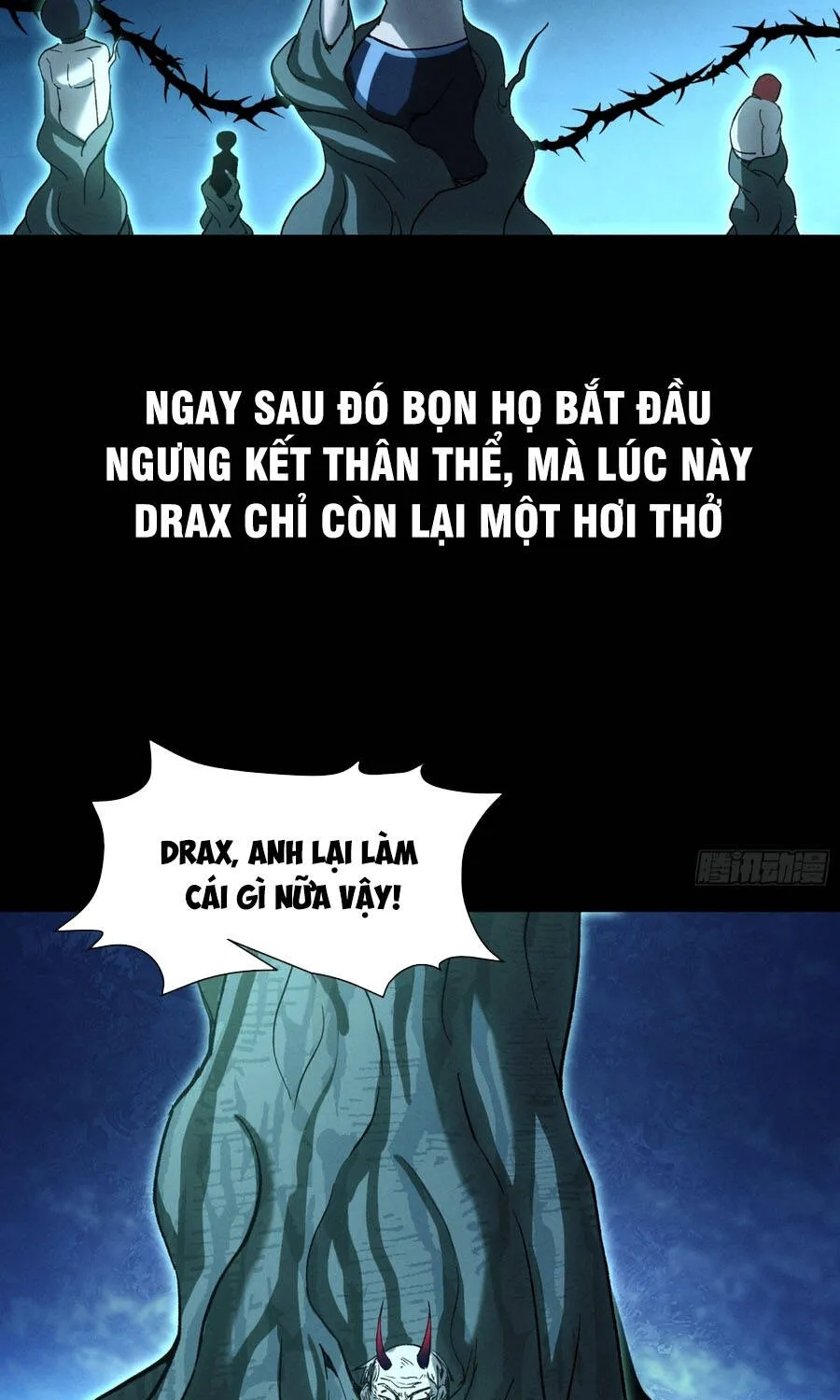 Chapter 53 - Trang 25