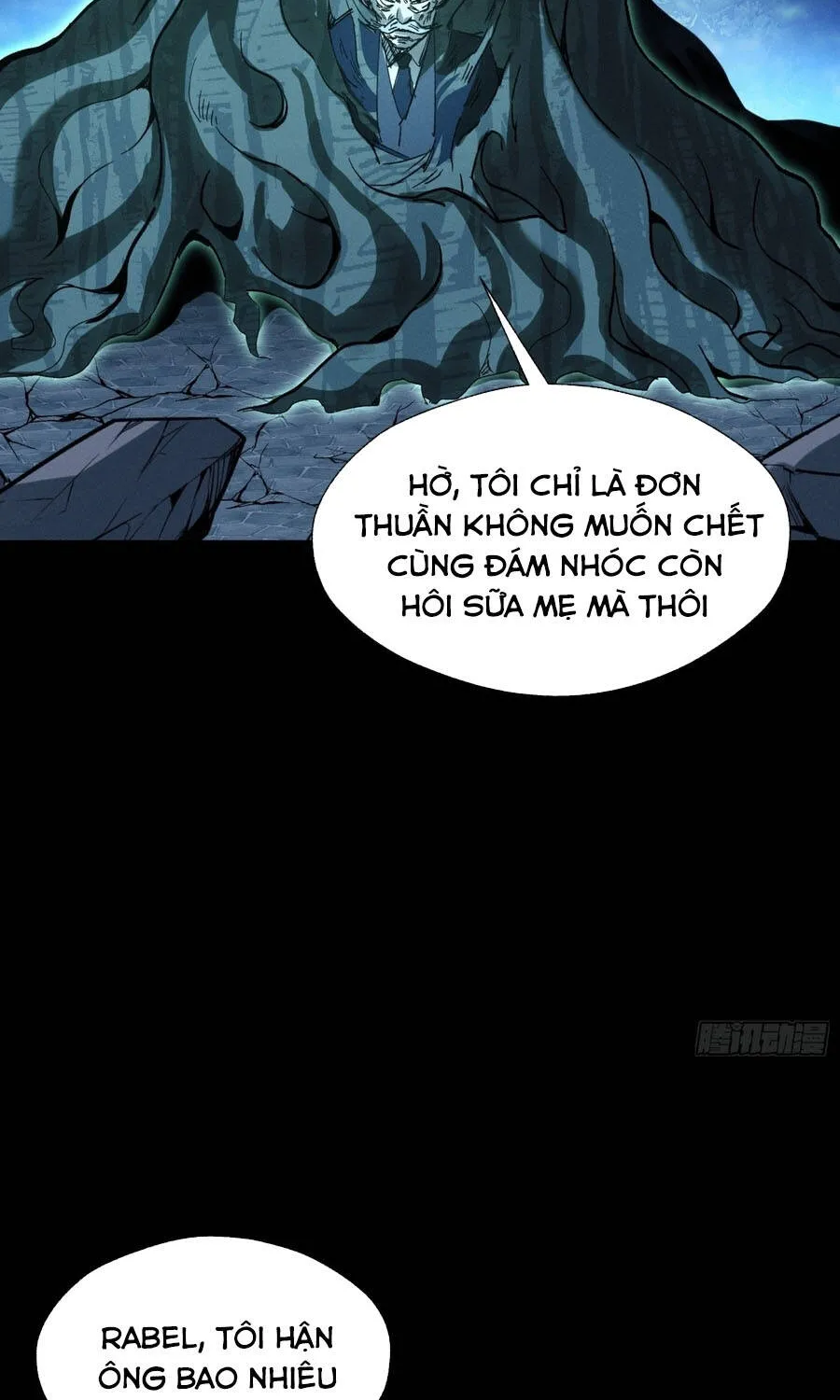 Chapter 53 - Trang 26