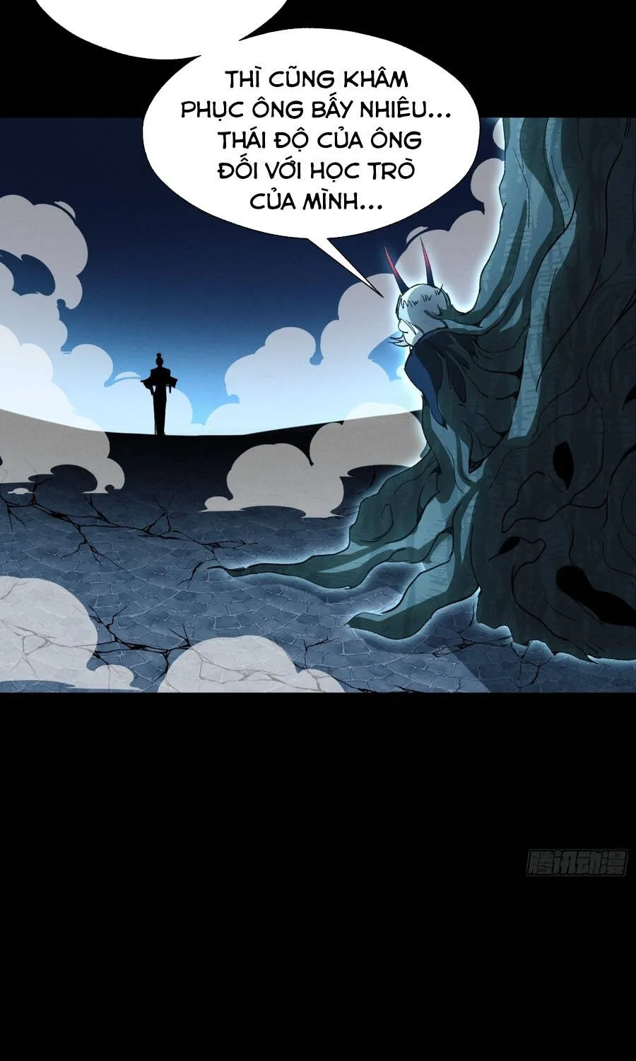 Chapter 53 - Trang 27