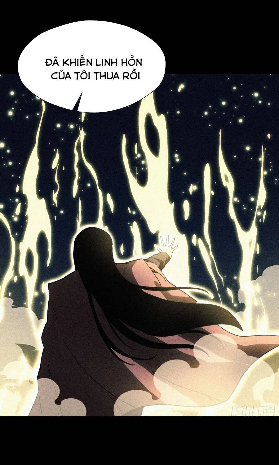 Chapter 53 - Trang 28