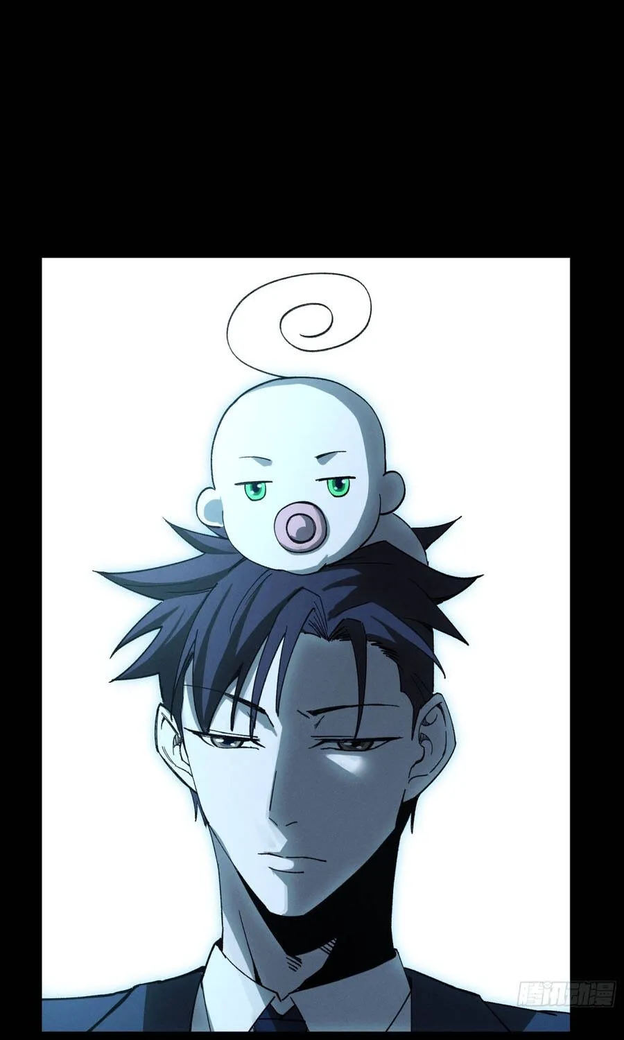 Chapter 53 - Trang 29