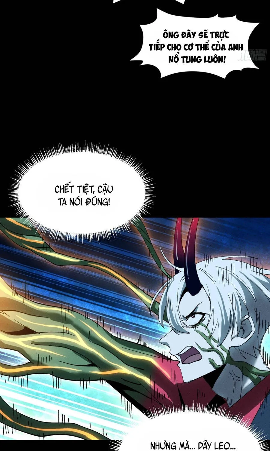 Chapter 53 - Trang 4