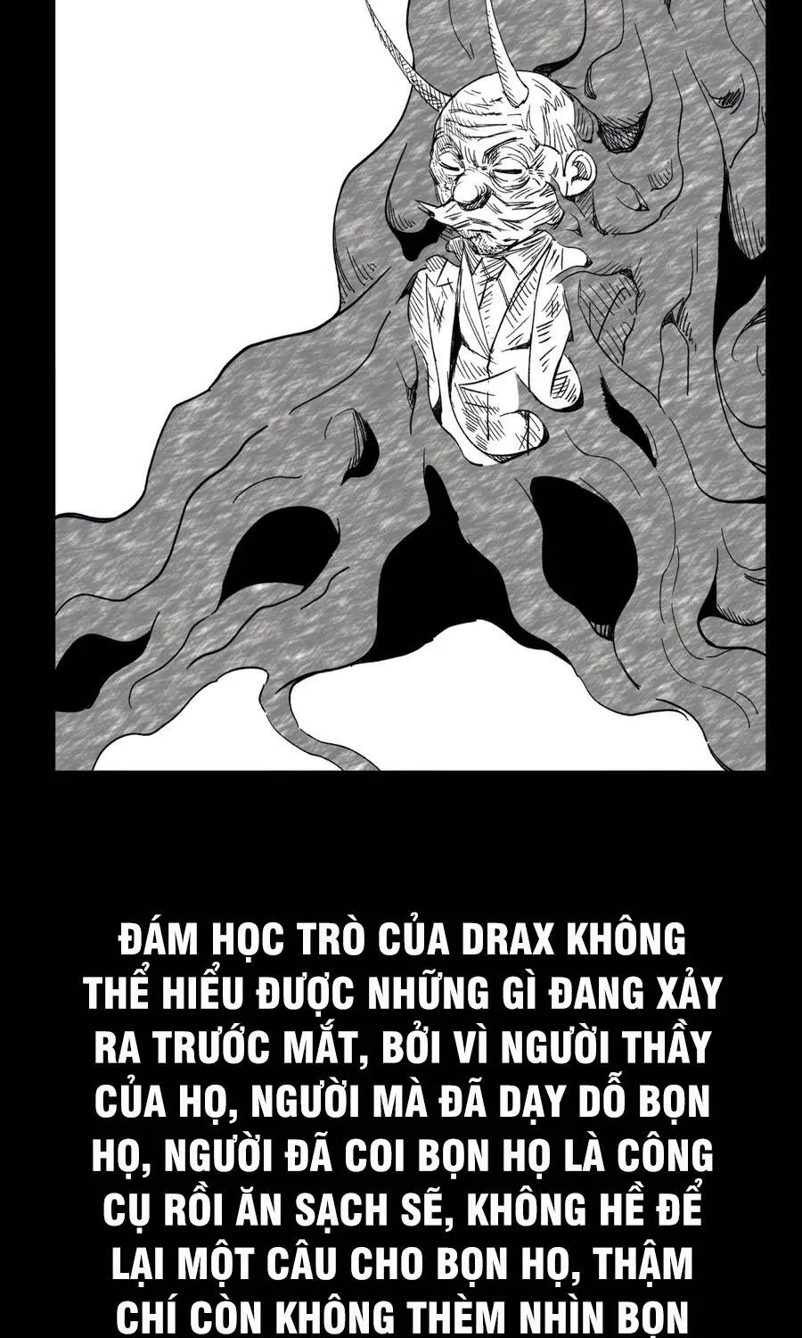 Chapter 53 - Trang 32