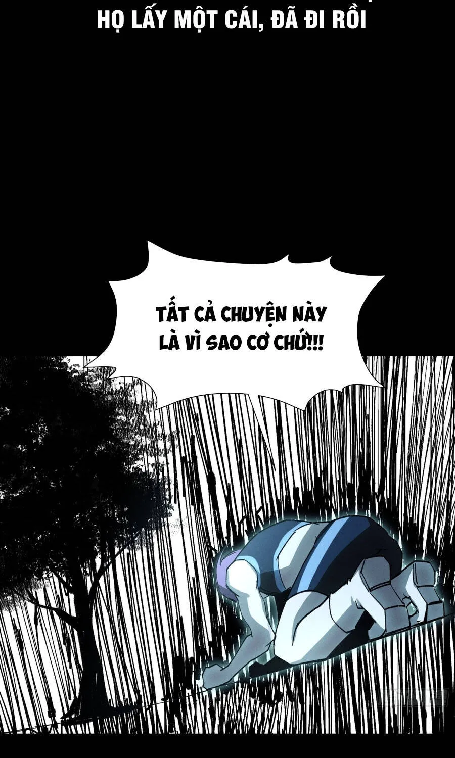 Chapter 53 - Trang 33