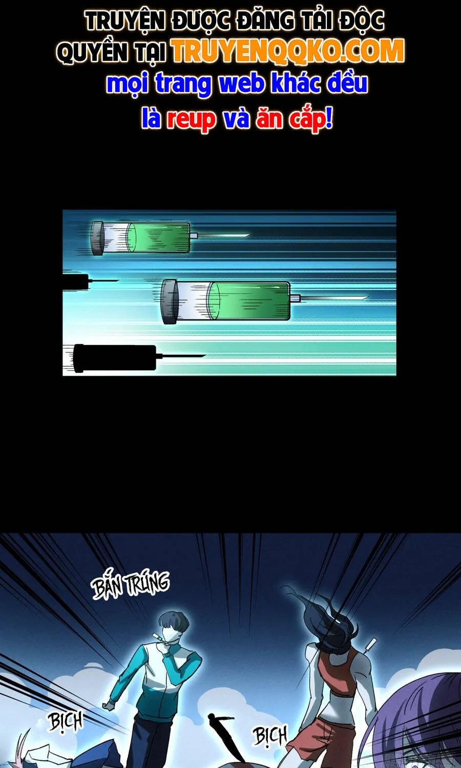 Chapter 53 - Trang 34