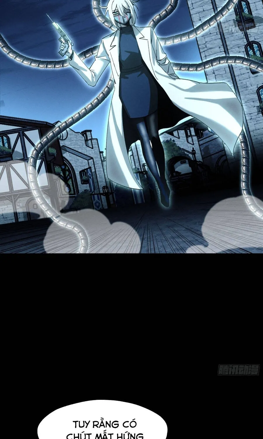 Chapter 53 - Trang 36