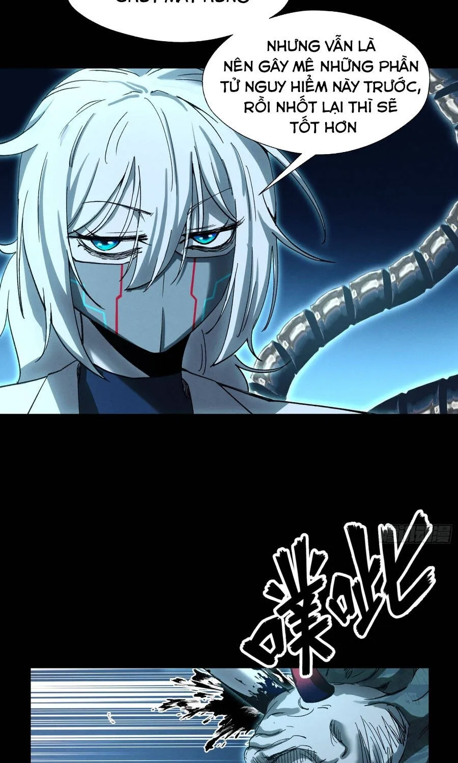 Chapter 53 - Trang 37