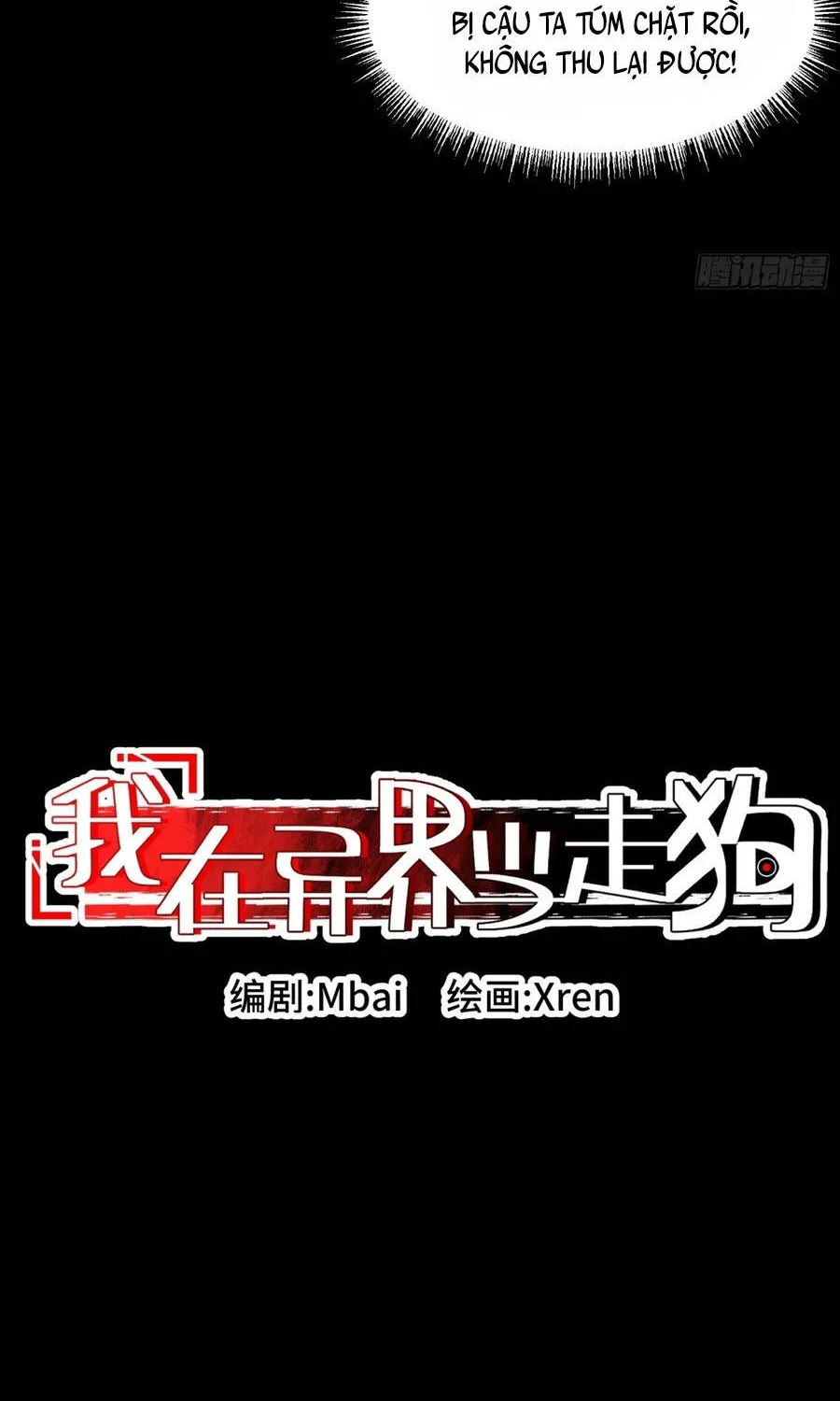 Chapter 53 - Trang 5