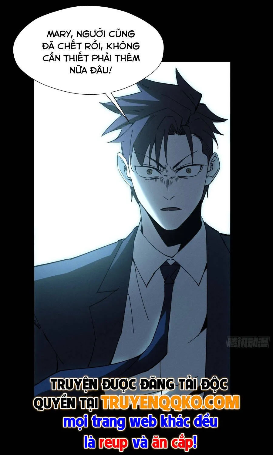 Chapter 53 - Trang 41