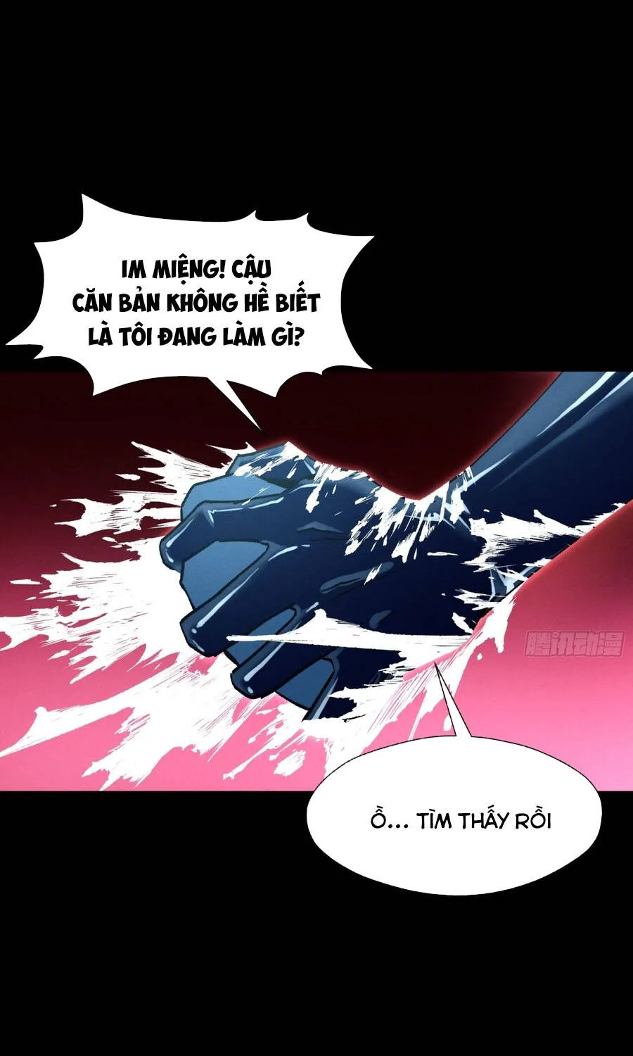Chapter 53 - Trang 42