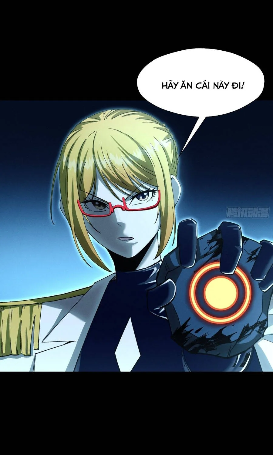 Chapter 53 - Trang 43