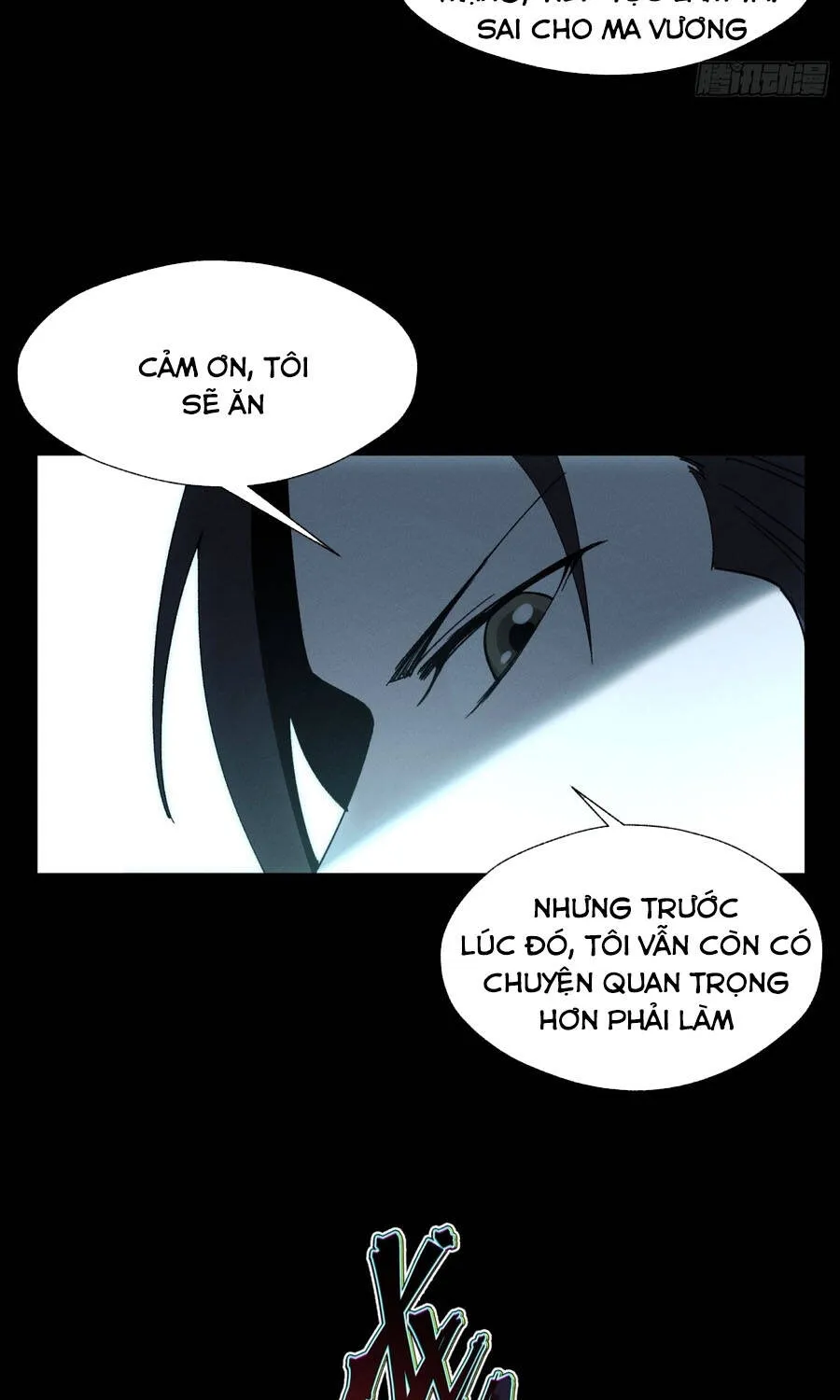 Chapter 53 - Trang 45