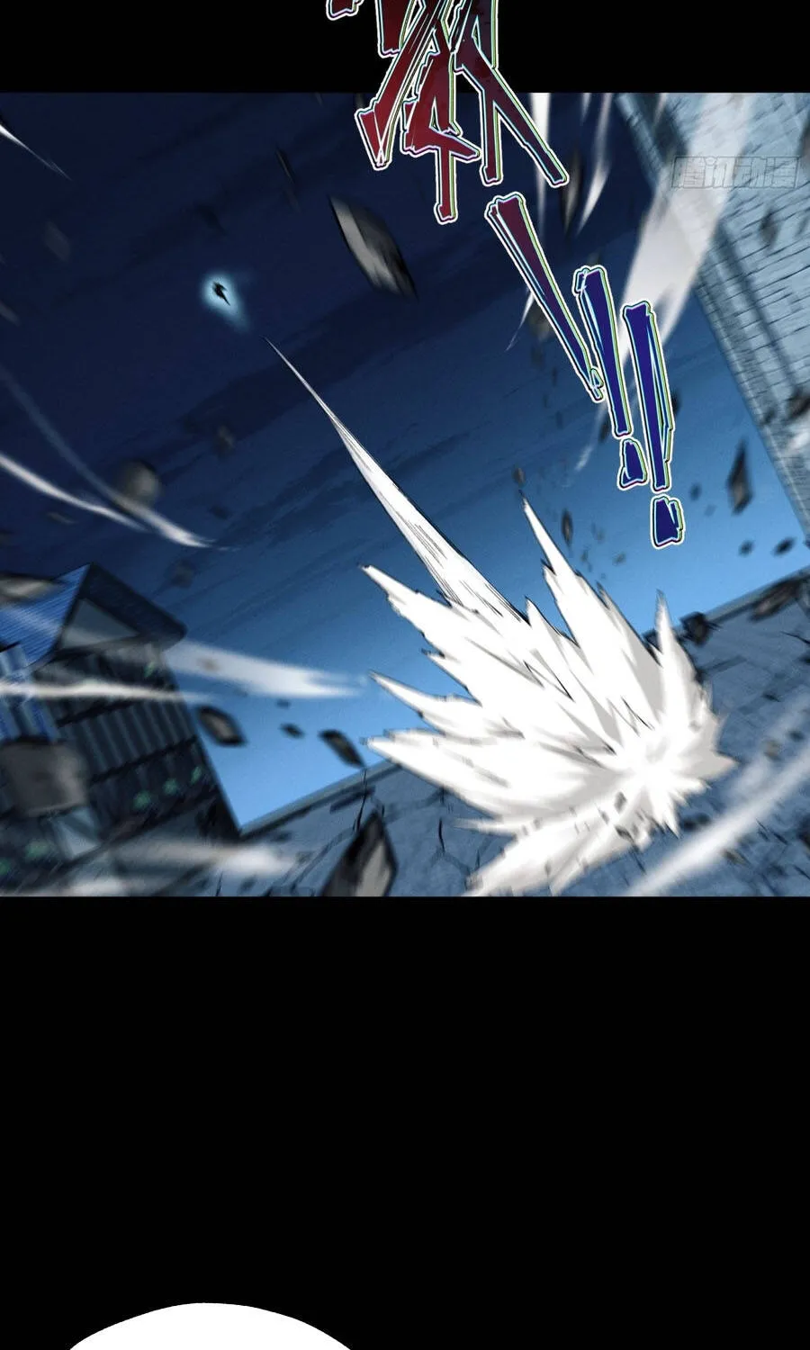 Chapter 53 - Trang 46